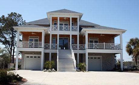SCHEDULE NOW | Garage Door Repair Aliso Viejo, CA SCHEDULE NOW | Garage Door Repair Aliso Viejo, CA